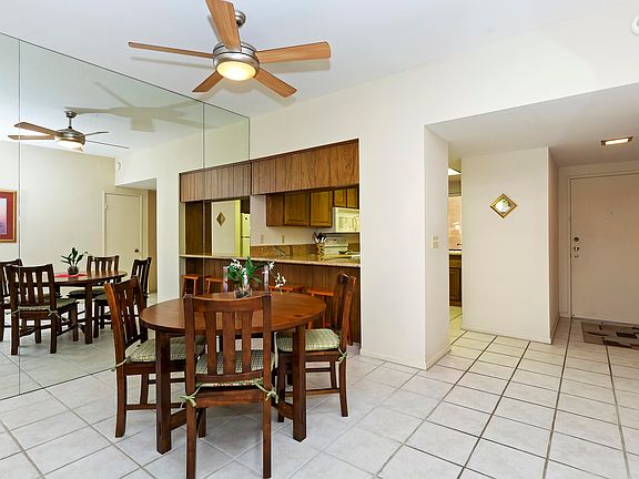 3rd image of 779 N Barcelona Cir