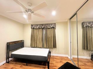 2135 E Colunga St, Colton, CA 92324