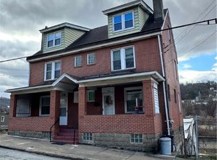 729 Middle Ave, Wilmerding, PA 15148