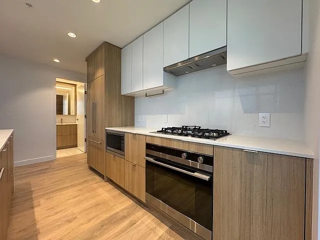 505 Nelson St #1206 — Photo 7