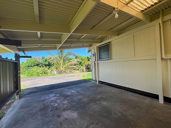 4th image of 326F Kukuau St