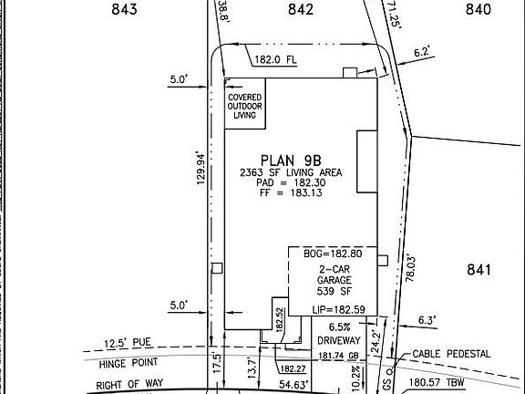 3rd image of this home