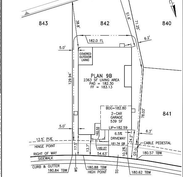 Listing photo 3