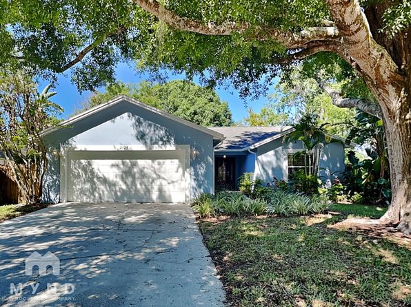2125 Karen Dr