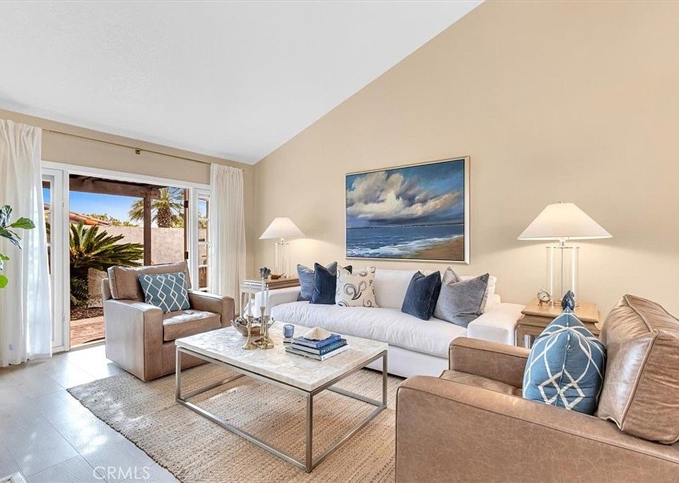 1st image of 24232 Porto Nuovo