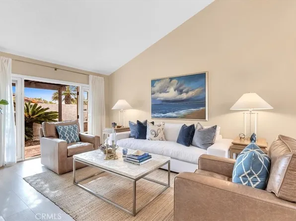 24232 Porto Nuovo, Dana Point, CA 92629