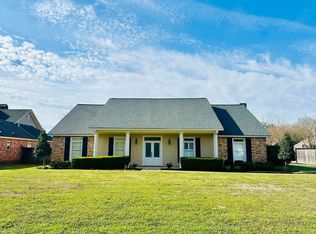 7724 Copperfield Ct, Baton Rouge, LA 70808