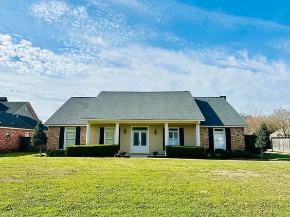 7724 Copperfield Ct, Baton Rouge, LA 70808