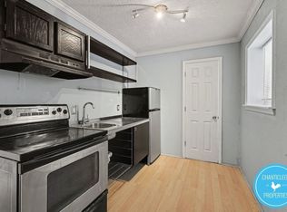 1047 W Academy St, Winston Salem, NC 27101