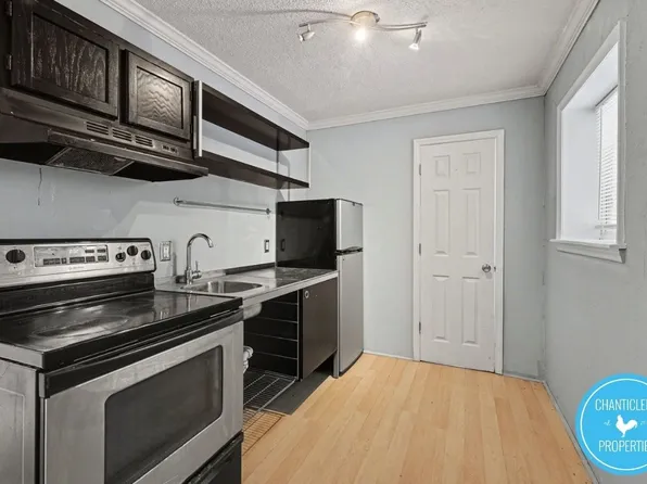 1047 W Academy St, Winston Salem, NC