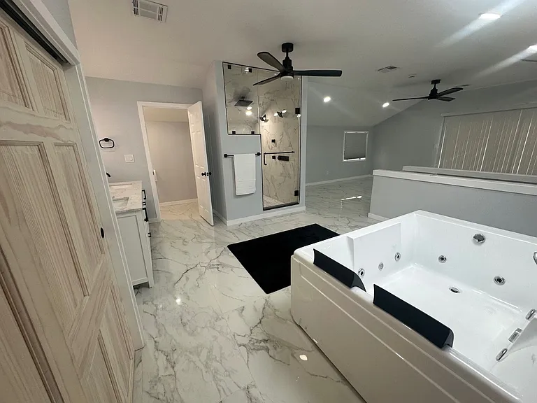 595 Kingfisher Cir — Photo 21