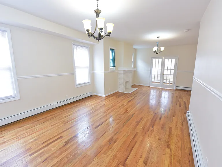 117 Scheerer Ave — Photo 11
