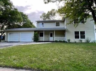 2112 Frisch Rd, Madison, WI 53711