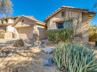 16017 N 102nd Pl, Scottsdale, AZ 85255