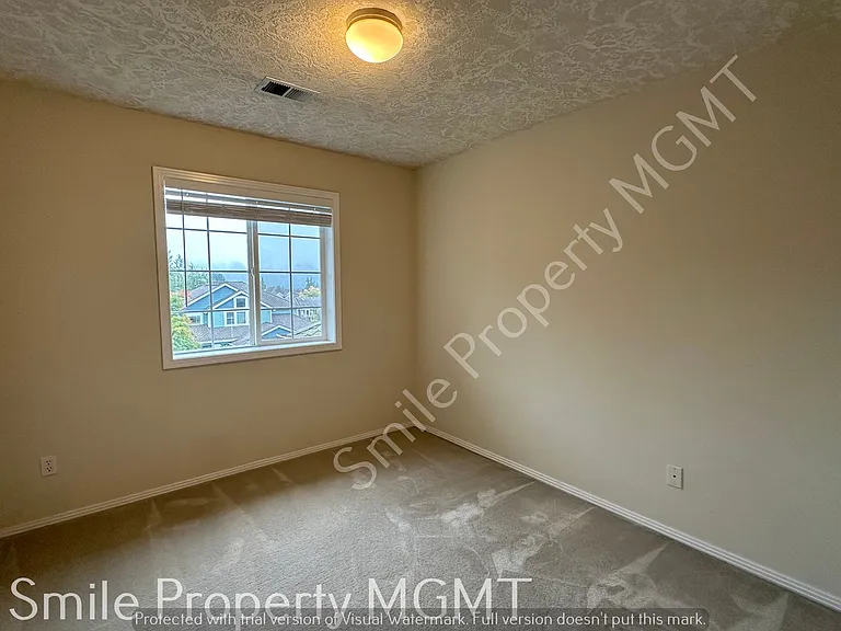 16087 SE Goosehollow Dr — Photo 15
