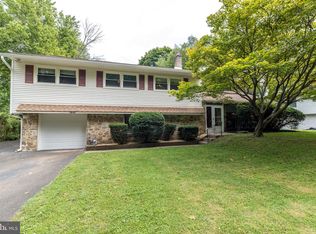 7913 Jenkintown Rd, Cheltenham, PA 19012
