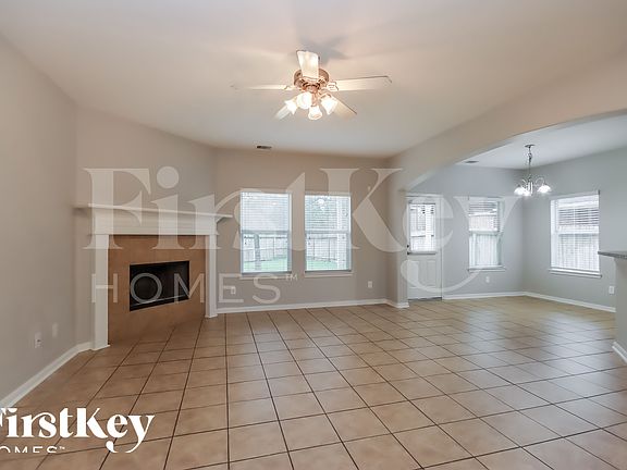 3rd image of 16426 Rudder Dr