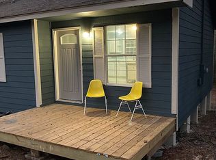 2104 Dogwood Ridge Rd, Kiln, MS 39556