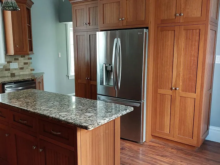 1272 Pawlings Rd — Photo 8