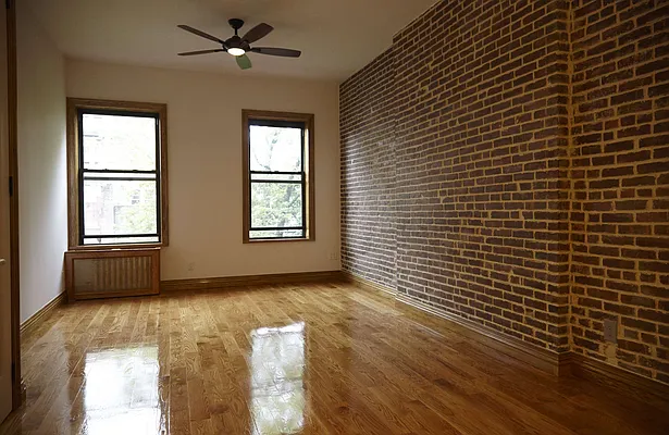 Rented by Owner | media 37