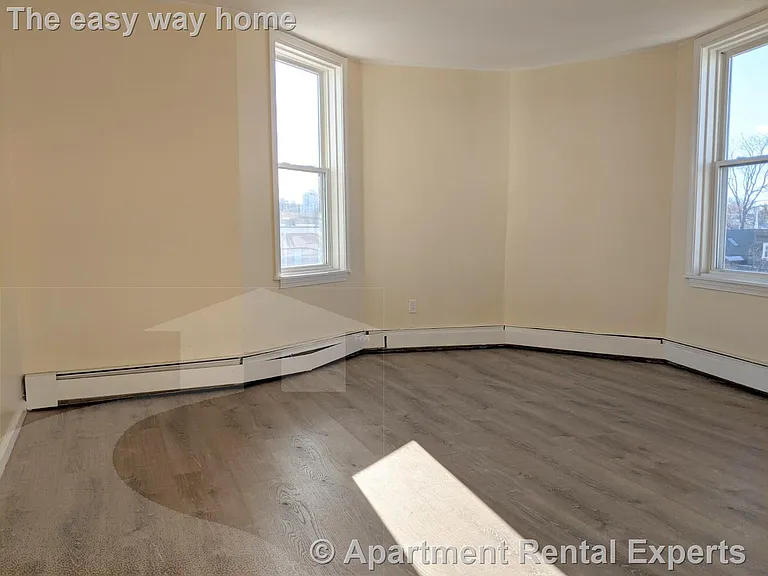 288 Prospect St #2 — Photo 9