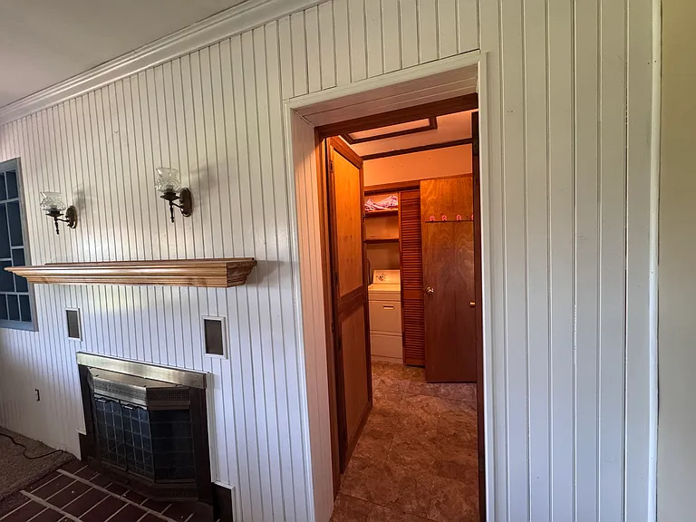 360 Chrome Rd — Photo 29
