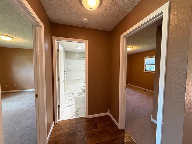 20597 Sedalia Rd — Photo 16