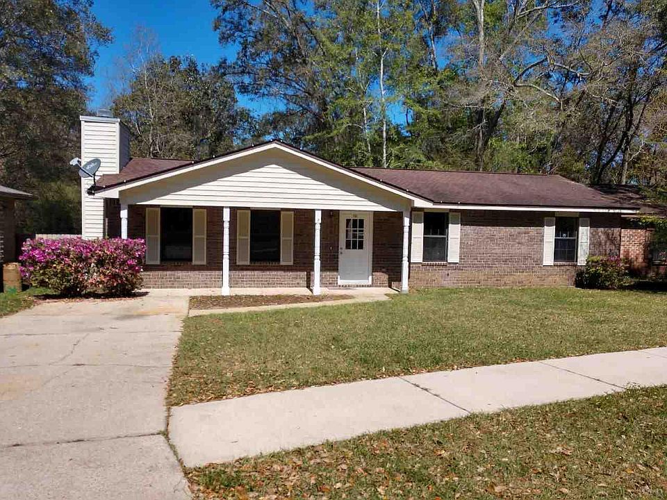 1st image of 756 Brook Meadow Ln