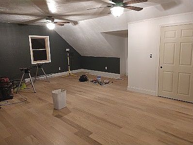2nd image of 6 Hyde Park St