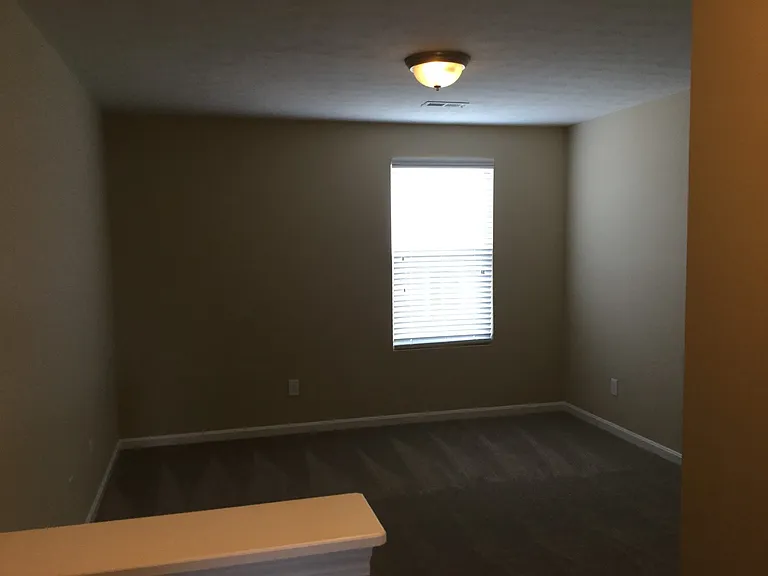 11727 Trottingham Cir — Photo 9