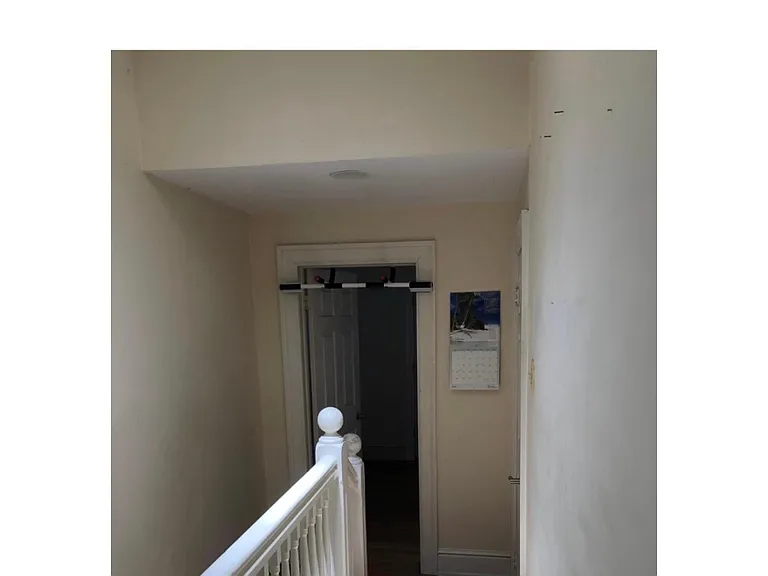 1332 Maryland Ave NE #2 — Photo 10
