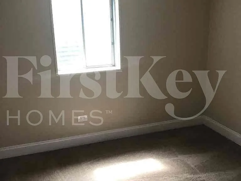 1023 Bothwell Ct — Photo 28
