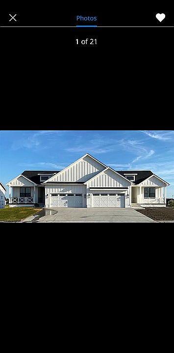 1st image of 1319 NW 32nd St