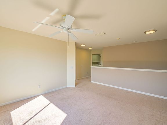 5th image of 12784 Aston Oaks Dr