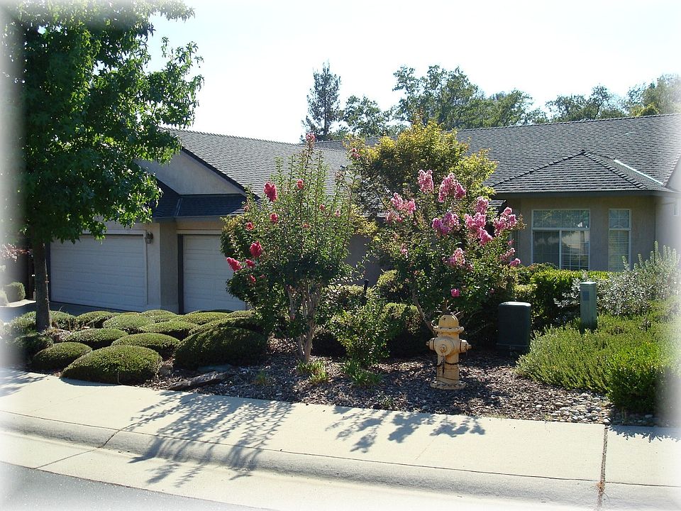 1st image of 11832 Kemper Oaks Ct