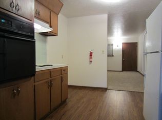 1610 S Campbell Ave APT 10, Springfield, MO 65807