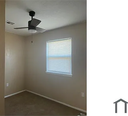 405 NW Glendale Dr — Photo 11