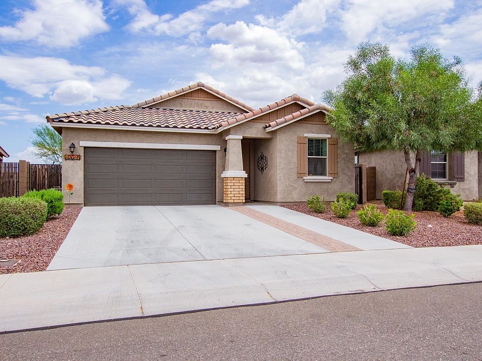1st image of 12048 W Desert Sun Ln