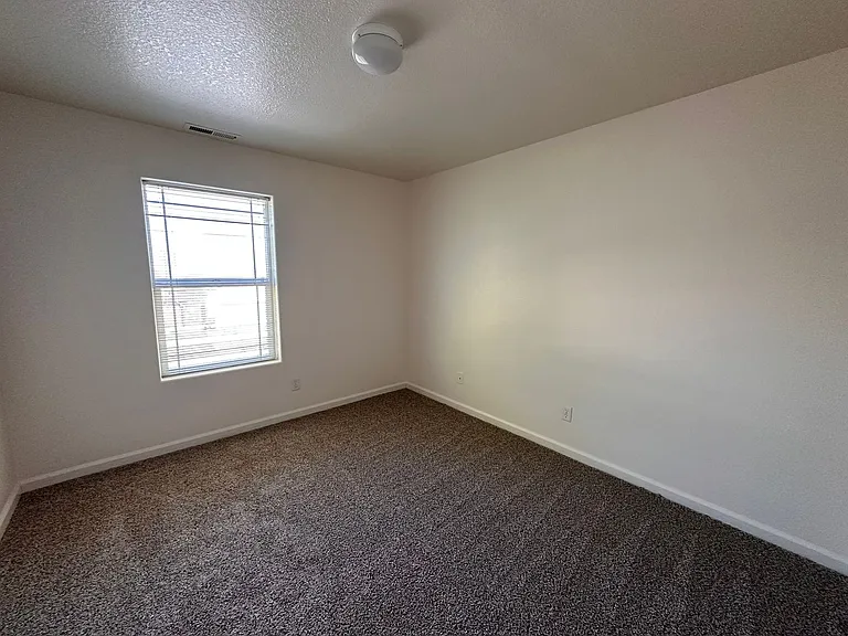 3870 Aerial Way — Photo 23