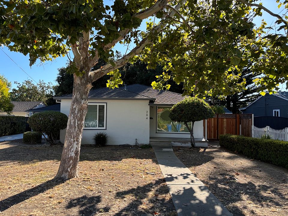 1st image of 284 Carlyn Ave