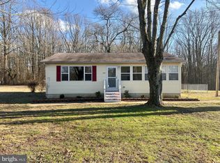 1440 Hoppa Rd, Crownsville, MD 21032