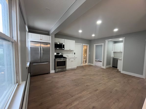 27 S Whipple St #2