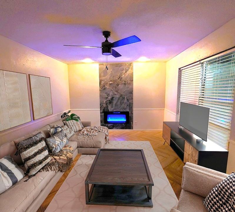 1st image of 1901 N 10th St #3