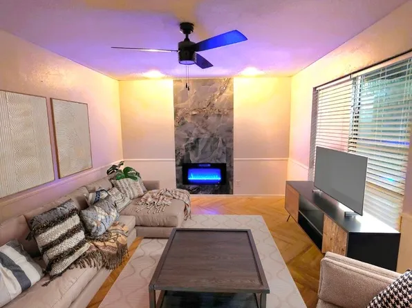 1901 N 10th St APT 10, Killeen, TX 76541