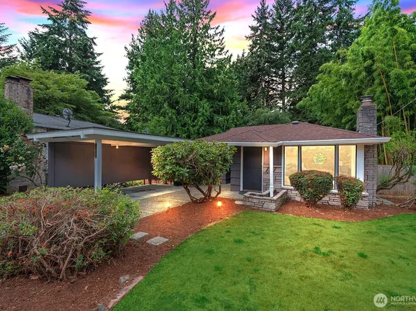 11045 Alton Avenue NE, Seattle, WA 98125