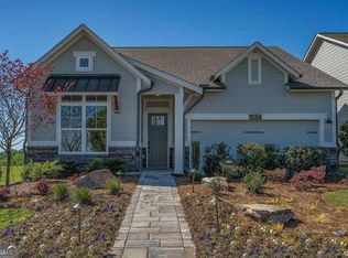 7055 Cottage Grove Dr, Flowery Branch, GA 30542