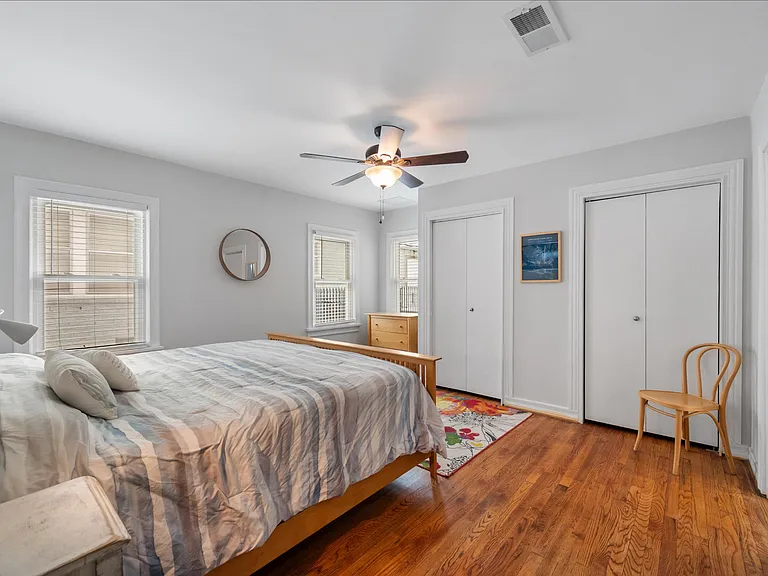 2624 Willing Ave — Photo 11