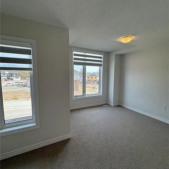 29 Gilham Way — Photo 14