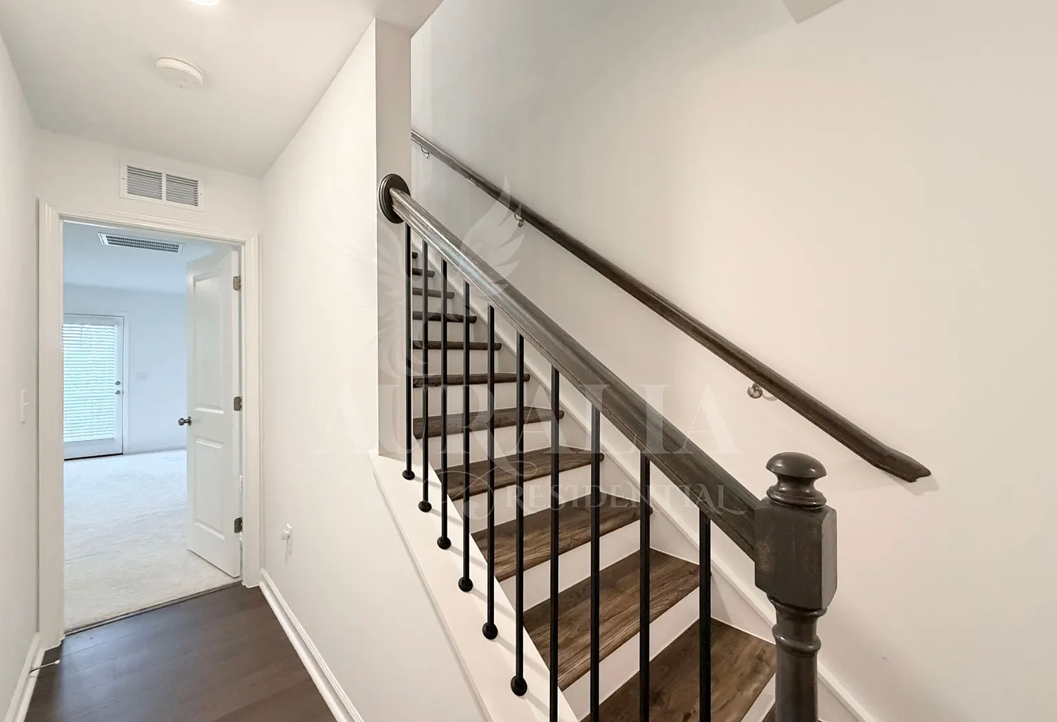 3611 Elm Grove Lane — Photo 4