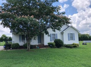 106 Bent Tree Dr, Inman, SC 29349